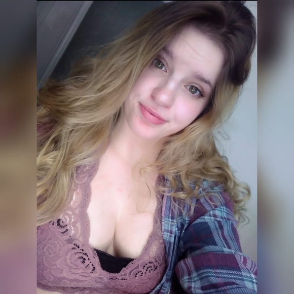 chloedaniels1